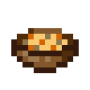 vegetablesoupitem.png