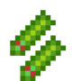 vegetarianlettucewrapitem.png