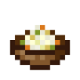 veggiestirfryitem.png