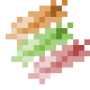 veggiestripsitem.png