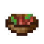 vindalooitem.png