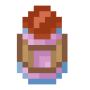 vinegaritem.png