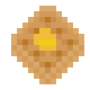 wafflesitem.png