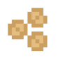 walnutitem.png