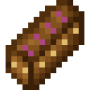 walnutraisinbreaditem.png