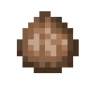 waterchestnutitem.png