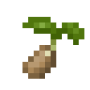 waterchestnutseeditem.png