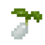 whitemushroomseeditem.png