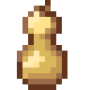 wintersquashitem.png