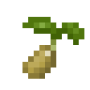 wintersquashseeditem.png