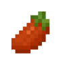 wolfberryitem.png
