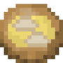 wontonsoupitem.png