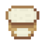 yogurtitem.png