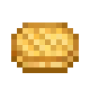 yorkshirepuddingitem.png