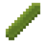 yuccaitem.png