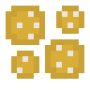 zeppoleitem.png