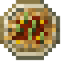 zestyzucchiniitem.png
