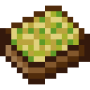 zucchinibakeitem.png