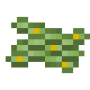 zucchinifriesitem.png