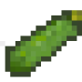 zucchiniitem.png