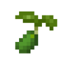 zucchiniseeditem.png