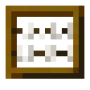 abacus_unset.png