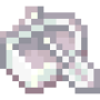 ancient_boat.png