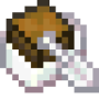 ancient_chest_boat.png