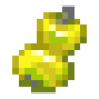 ancient_fruit.png