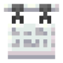 ancient_hanging_sign.png