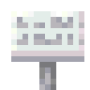 ancient_sign.png
