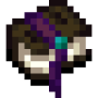 ancient_tome.png