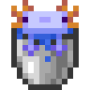 axolotl_bucket_blue.png