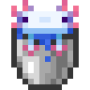 axolotl_bucket_cyan.png