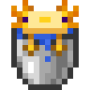 axolotl_bucket_gold.png