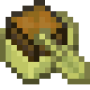 azalea_chest_boat.png