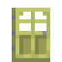 azalea_door.png