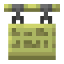 azalea_hanging_sign.png