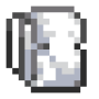 backpack.png