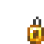 backpack_lock.png