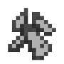 black_shard.png