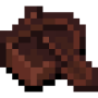 blossom_boat.png