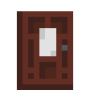 blossom_door.png
