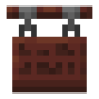 blossom_hanging_sign.png