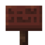 blossom_sign.png