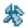 blue_shard.png