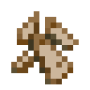 brown_shard.png