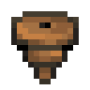 chute.png