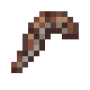cooked_crab_leg.png