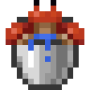 crab_bucket.png